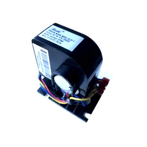 ProForm Resistance Motor – 193223 | Tread Life