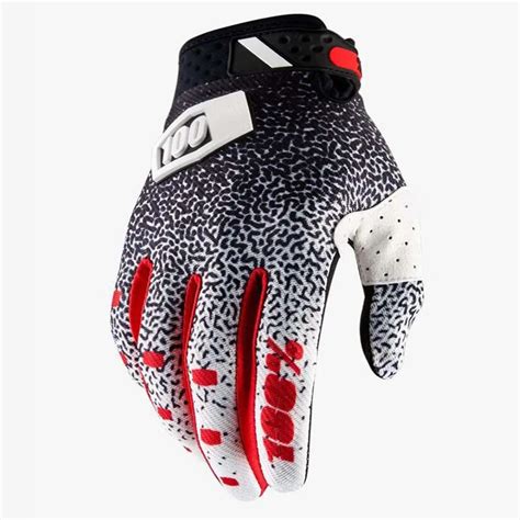 Gants De Moto De Course Dirtpaw Pour Adultes Gants De Motocross