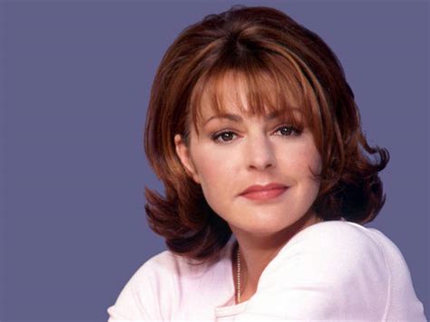 Jane Leeves Bio, Husband, Children, Net Worth, Height, Boyfriend, Body