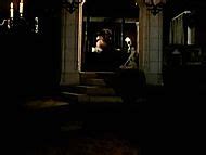 Naked Jennifer Inch In Screwballs Video Clip