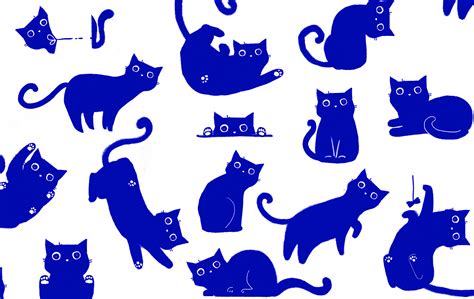 Милград: Разработка позиционирования, Разработка дизайна упаковки ...