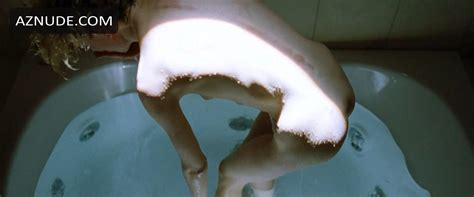 THE SOLITUDE OF PRIME NUMBERS NUDE SCENES AZNude