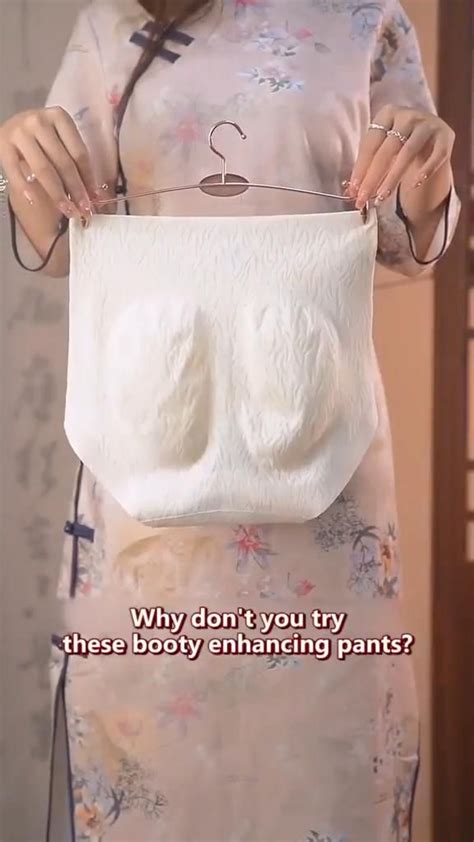 Female High Waisted Non Marking Nude Panties Video Video Panties Diy Clothes And Shoes