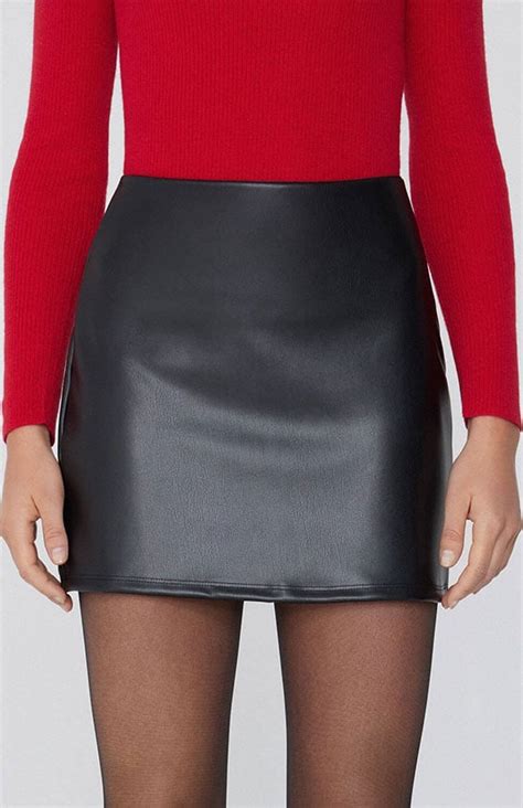 Erlebe unsere stylische Damenmode | Tezenis