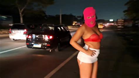 Sexo Real Amateur Search Xvideos