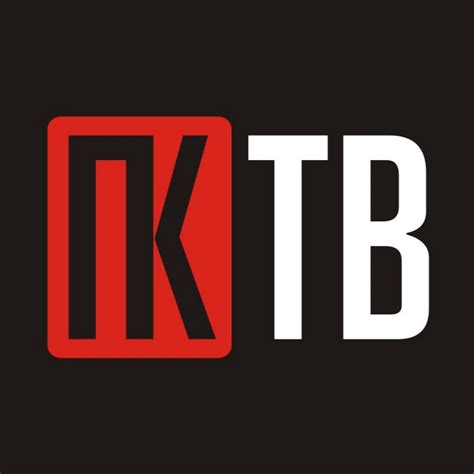 ПРАЙМ КРАЙМ - YouTube