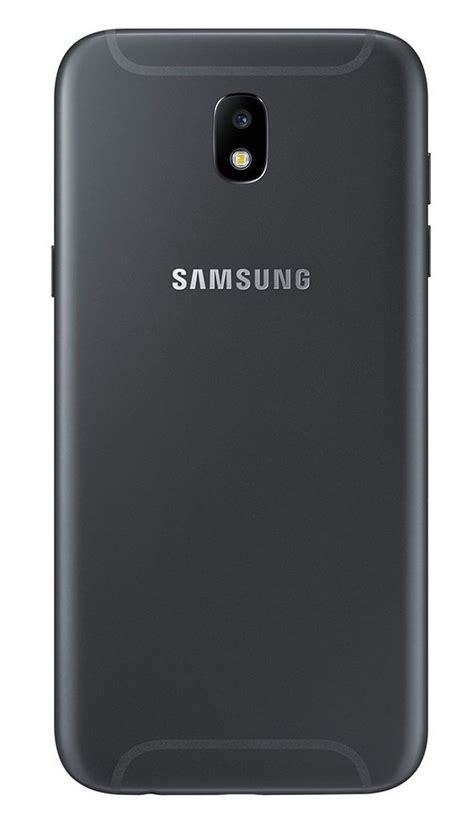 This is what Samsung's new entry-level Galaxy J series looks like for ...
