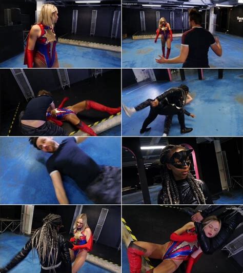 Superheroes Cosplay Daily Update Page Free Porn Adult Videos Forum