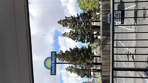 Free Gay Hotel Porn Videos Xhamster