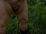 Fat Man Flaccid Cock Pee Outside Naked Xxx Mobile Porno Videos Movies IPornTV Net