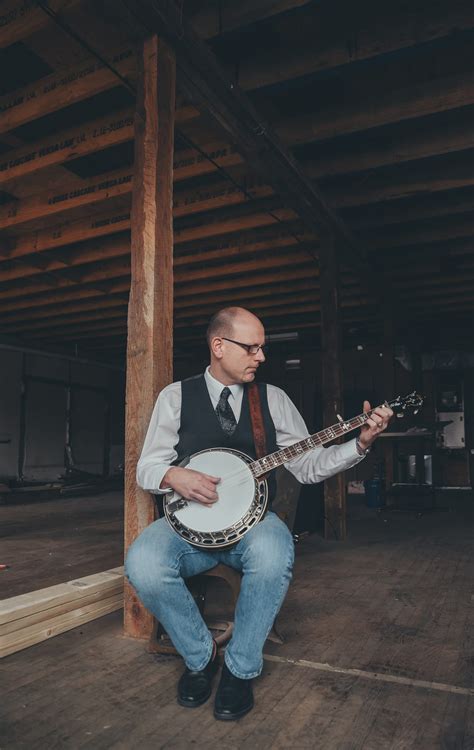 This profile reveals why Eric Schwartz is a rising star in music 33