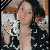 Mistress VioletSky S Profile Porn Vids Pics More ManyVids