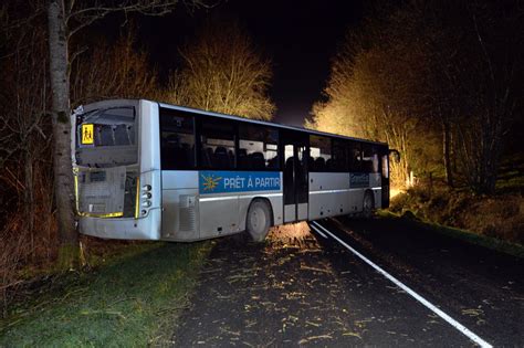 Meuse Faits Divers Deux Morts Dans Une Collision Frontale