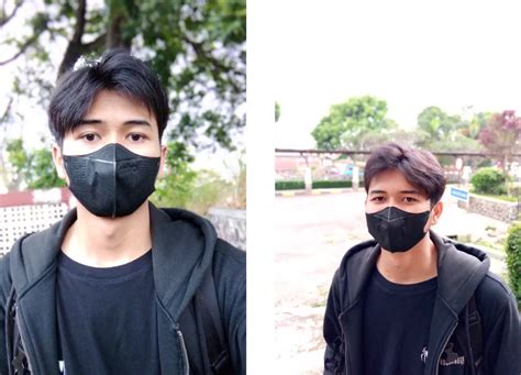 Review Infinix Hot 12i HP 1 Jutaan Yang Kaya Fitur