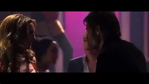 Diana Terranova Nude Porn Videos Sex Tapes XHamster