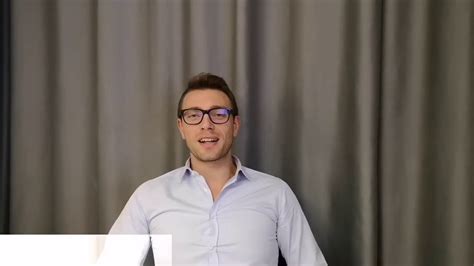 Д-р Мартин Генов отговаря на въпроси - YouTube