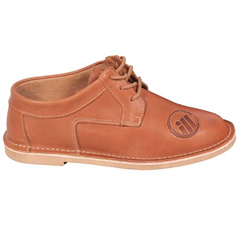 Genuine Leather Vellies For Women Handmade Shop Today Get It