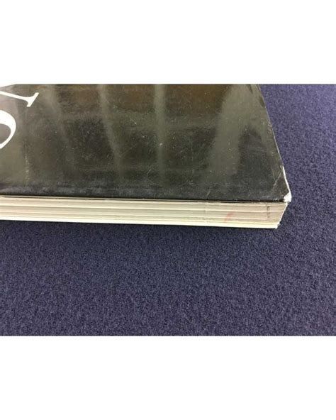 Nobuyoshi Araki Tokyo Nude 1989