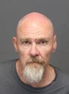 Colin Royal Giblin A Registered Sex Offender In Lakewood Co At Offender Radar