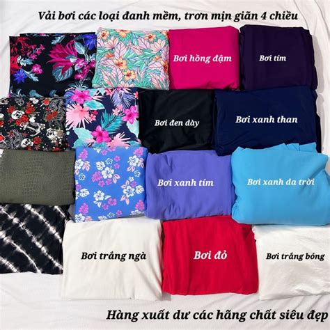 V I B I Thun B I Thun L Nh May B I Bikini B Th Thao T P Gym Grap Gi Ng