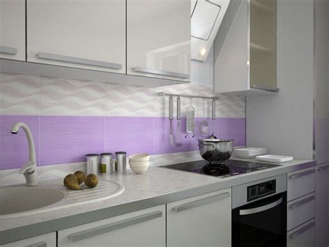 Как выбрать фартук на кухню – Какой фартук для кухни лучше – размер ...