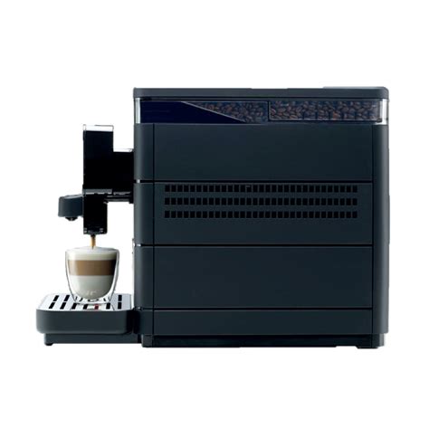 Saeco Royal OTC – WPM