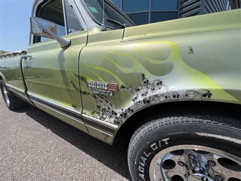 Hot Wheels Legends Tour France