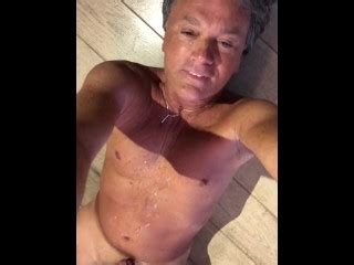 UltimateSlut Facial Full Body Cumshot Orgasm Pornhub Gay