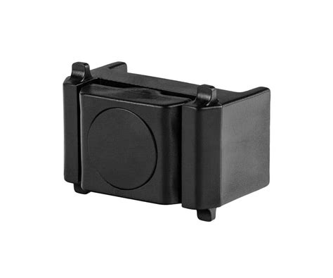 handle pvc black gabionylemoncom