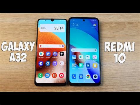 Xiaomi Redmi 9 64 ГБ - купити смартфон: ціни, відгуки, характеристики ...