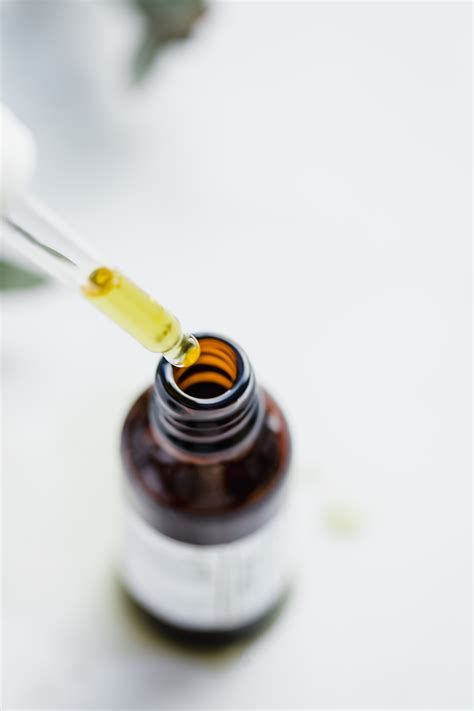 Натуральное масло для загара солнцезащитное с spf защитой от солнца ...
