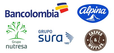 Las 100 empresas más responsables de Colombia en 2022 Ultravioleta