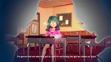 Watch Aaaaa Meru The Succubus Aaaaaaa Aaaaaaaaaaaaaaaaaaaaaa Porn SpankBang