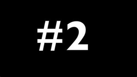 Choose Your Own WORSHIP Adventure 2 Bikini Blackmail Ballbust Lyne Clips4sale