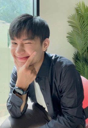 Ấn tượng với diễn viên sex gay Thái Lan mặt trẻ thơ đối lập với cây hàng người lớn Thế giới