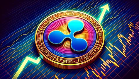Crypto Analyst Predicts Crypto Market To Reach $23 Trillion, XRP Price