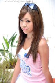 Tokyo Hot Juri Motomiya E1044