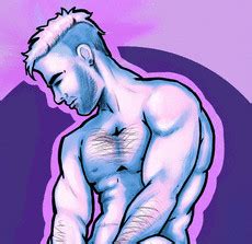 Dante Lust S Profile Hentai Foundry