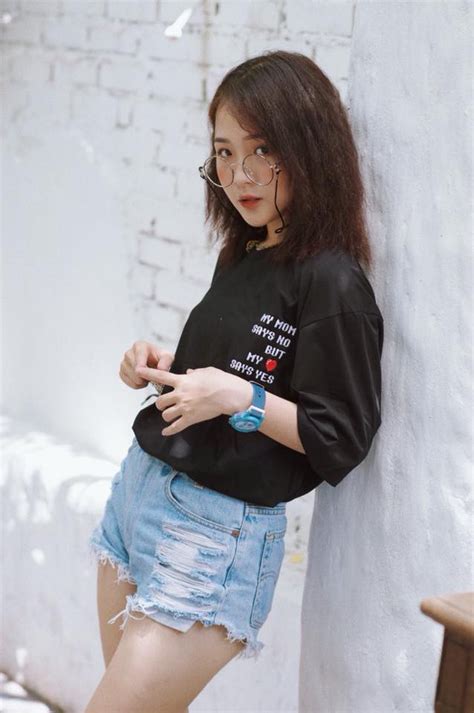 Ba cô con gái gây sốt của Mẹ Ơi Bố Đâu Rồi Từ gái quê xấc xược Quỳnh Búp Bê đến hot girl Nhật