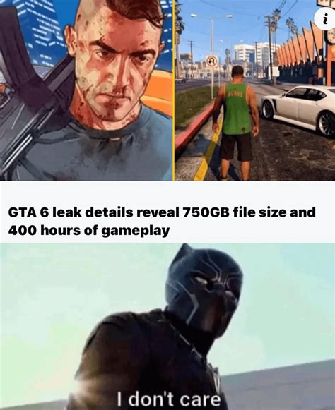 Leak rule : r/197