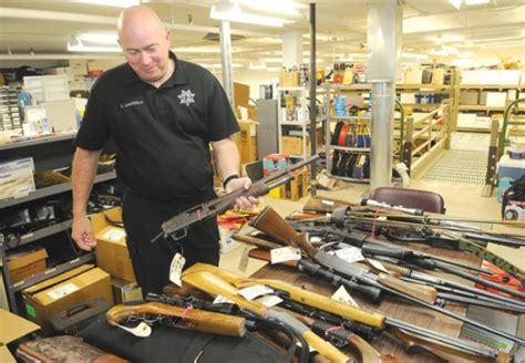 Why Are Sawed Off Shotguns Illegal Everything You Need To Know