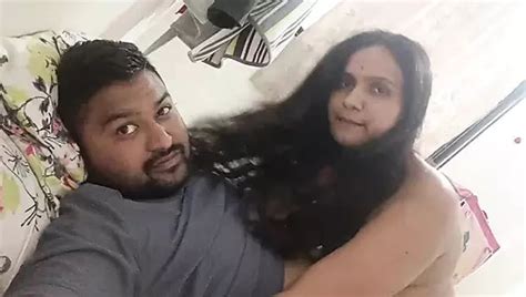Desi Indian Car Sex Nude Porn Feat Dipjoy Sarkar XHamster