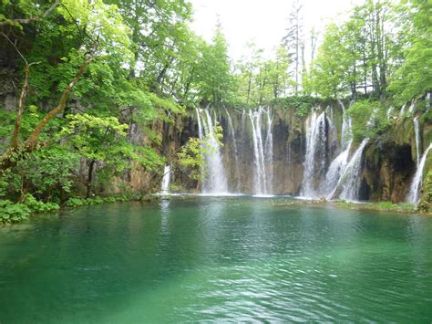 To be improved | Improving daily