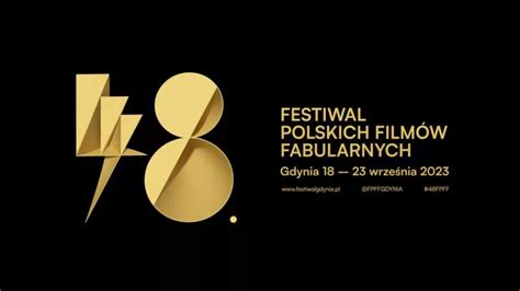 Festiwal Polskich Film W Fabularnych W Gdyni Konkurs G Wny