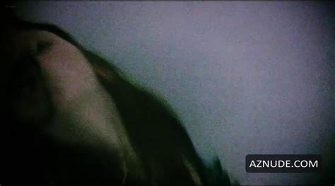 J Fais Du Porno Et J Aime Ca Nude Scenes Aznude