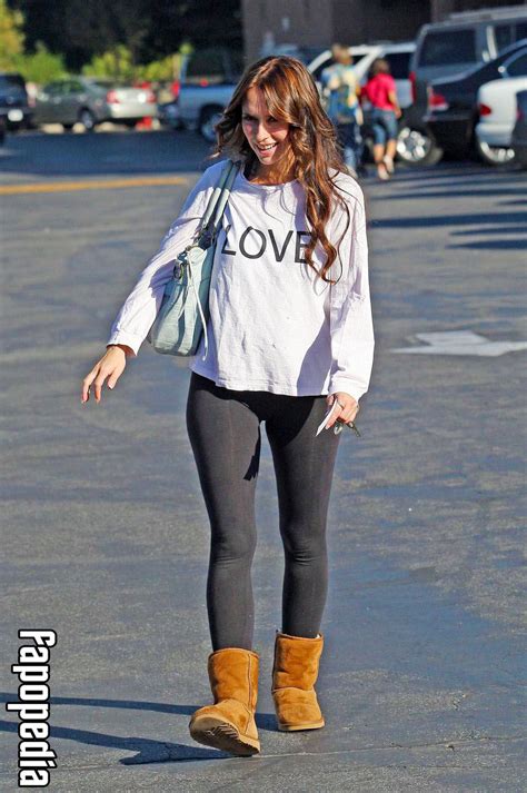 Jennifer Love Hewitt Nude Leaks Photo 2985163 Fapopedia