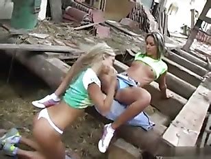 Sandra Kalerman Page Porn Tube Videos At Youjizz