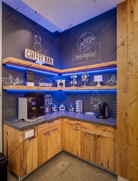 700 Best Orthodontic Office Design ideas in 2025 | orthodontic office