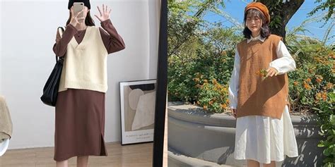 C Ch Ph I Gile Len N C T Nh P Chu N H N Qu C Hot Nh T