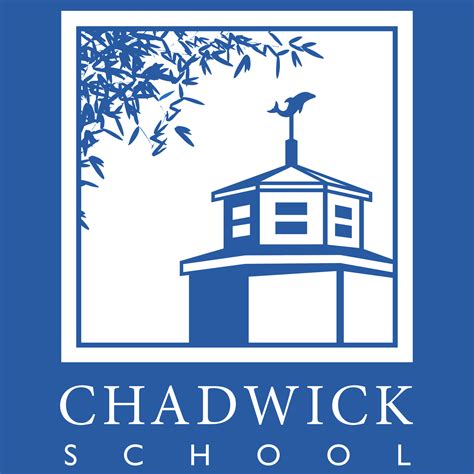 logo-chadwick - Ross Szabo